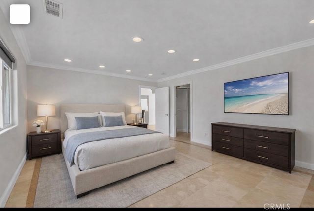6201 Corbin, Tarzana, CA 91356