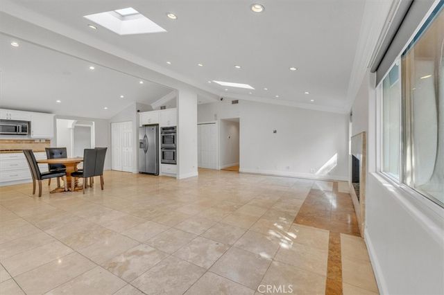 6201 Corbin, Tarzana, CA 91356