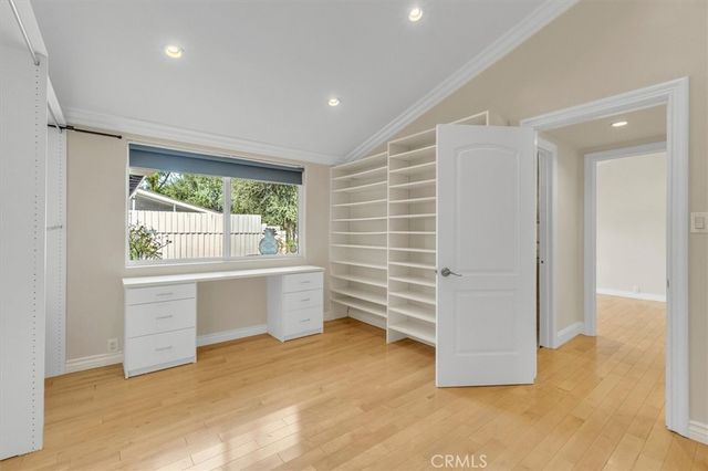 6201 Corbin, Tarzana, CA 91356