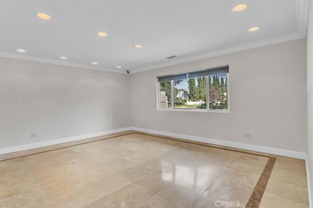 6201 Corbin, Tarzana, CA 91356