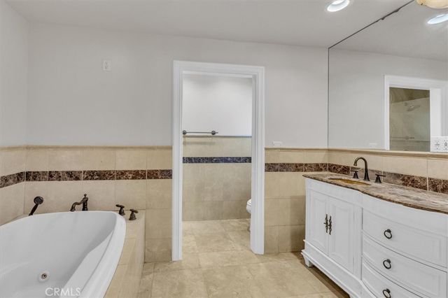 6201 Corbin, Tarzana, CA 91356