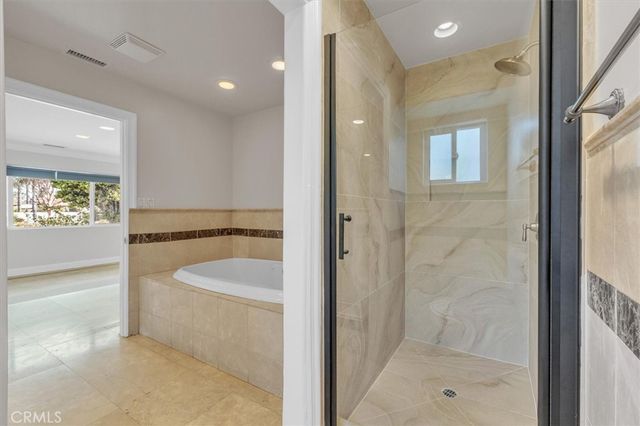 6201 Corbin, Tarzana, CA 91356