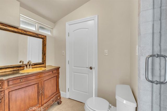 6201 Corbin, Tarzana, CA 91356