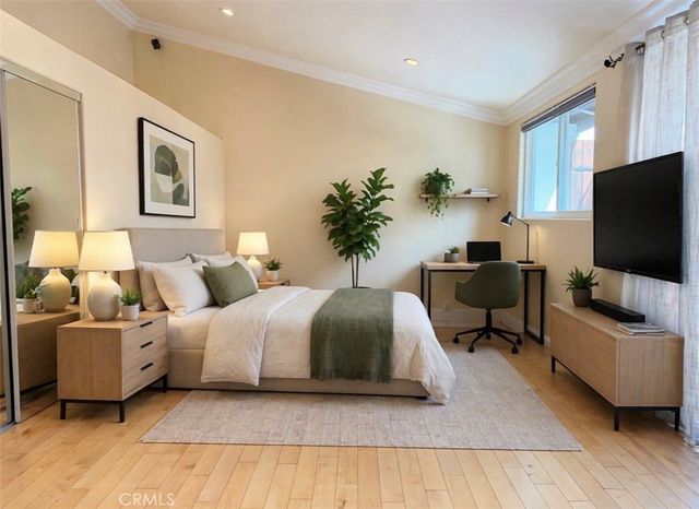 6201 Corbin, Tarzana, CA 91356