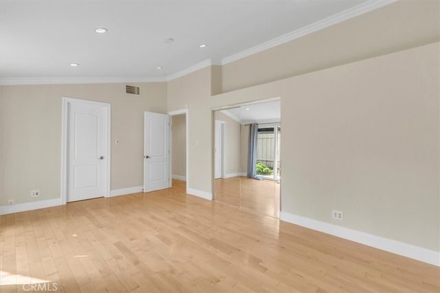 6201 Corbin, Tarzana, CA 91356