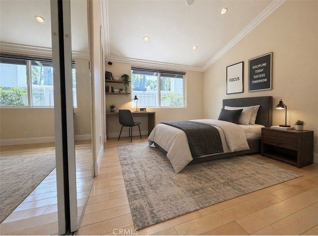 6201 Corbin, Tarzana, CA 91356