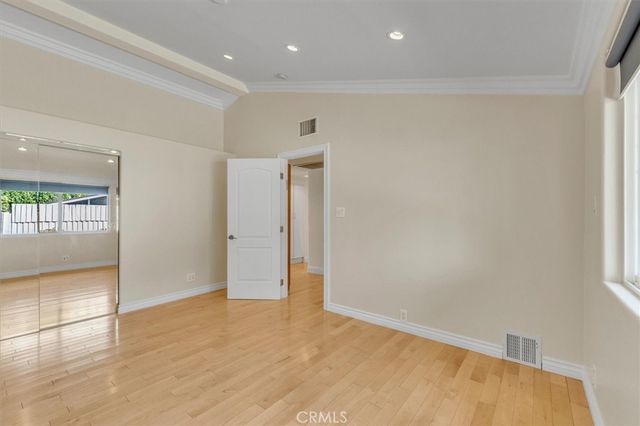 6201 Corbin, Tarzana, CA 91356