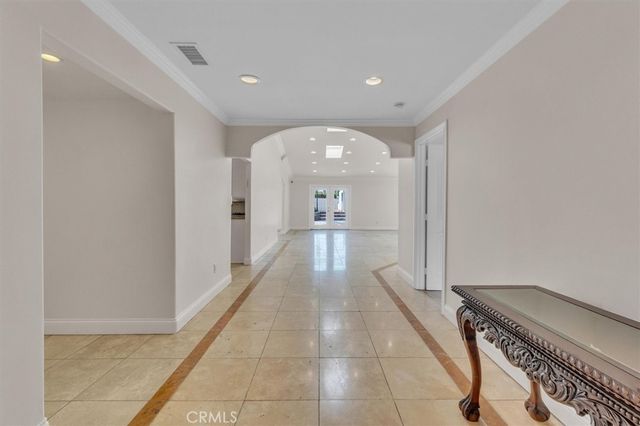 6201 Corbin, Tarzana, CA 91356