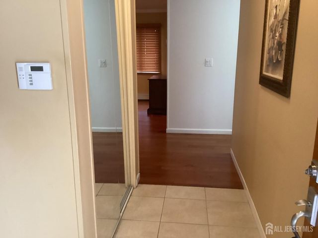 41 Faith Lane, Matawan, NJ 07747