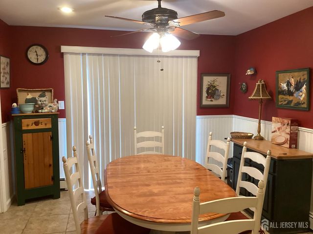 41 Faith Lane, Matawan, NJ 07747