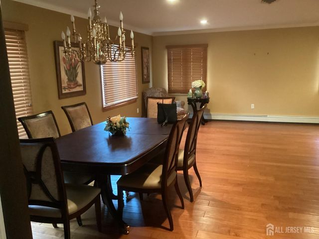 41 Faith Lane, Matawan, NJ 07747