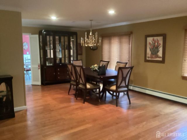 41 Faith Lane, Matawan, NJ 07747