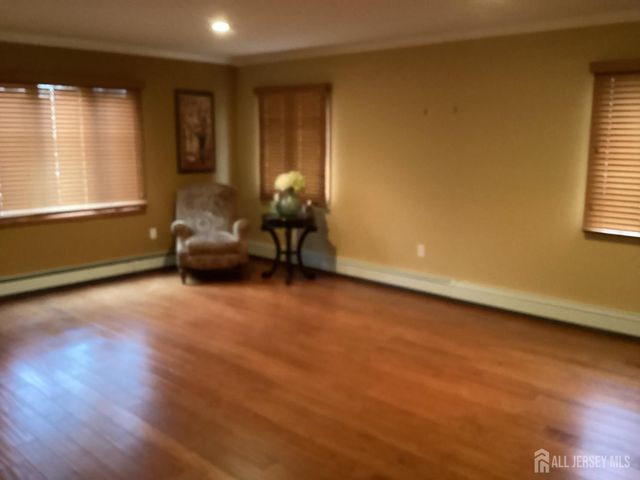 41 Faith Lane, Matawan, NJ 07747