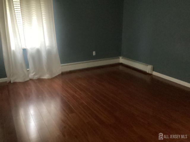 41 Faith Lane, Matawan, NJ 07747