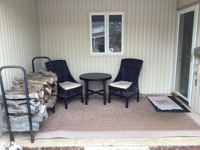 41 Faith Lane, Matawan, NJ 07747