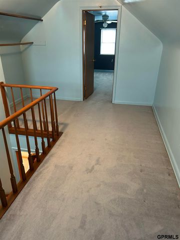 3829 N 65th Avenue, Omaha, NE 68104