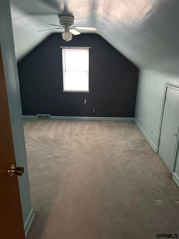 3829 N 65th Avenue, Omaha, NE 68104