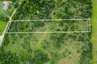 Lot 6 County Road 173, Marlin, TX 76661