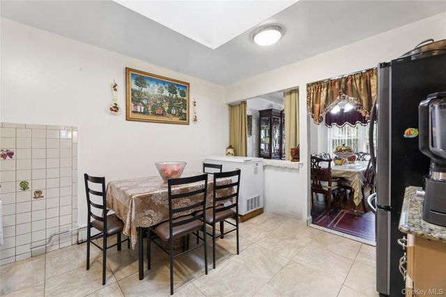 36 Singer Avenue, Spring Valley, NY 10977