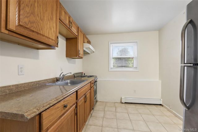 36 Singer Avenue, Spring Valley, NY 10977