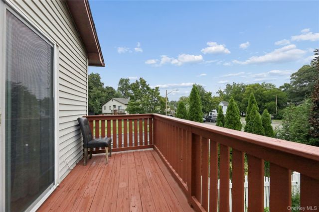 36 Singer Avenue, Spring Valley, NY 10977