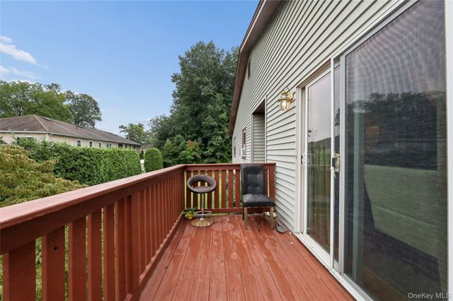36 Singer Avenue, Spring Valley, NY 10977