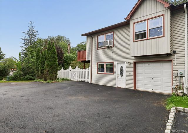 36 Singer Avenue, Spring Valley, NY 10977