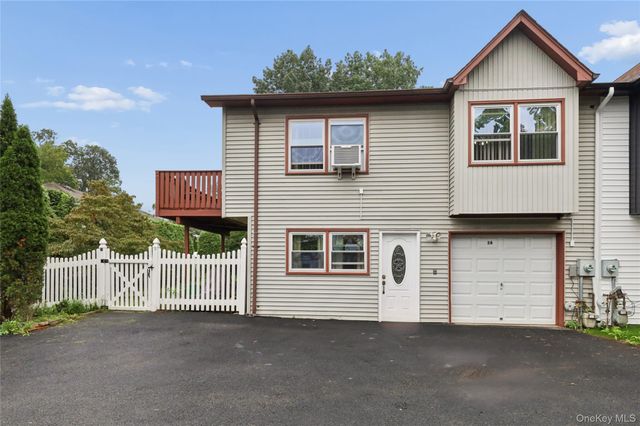36 Singer Avenue, Spring Valley, NY 10977