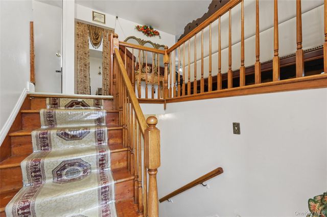 36 Singer Avenue, Spring Valley, NY 10977