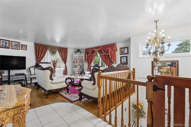 36 Singer Avenue, Spring Valley, NY 10977