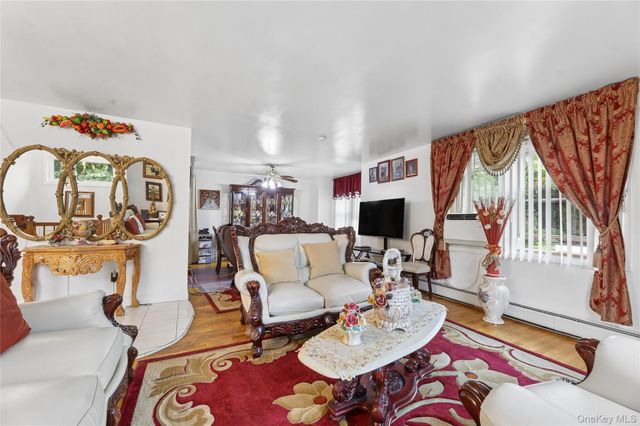 36 Singer Avenue, Spring Valley, NY 10977