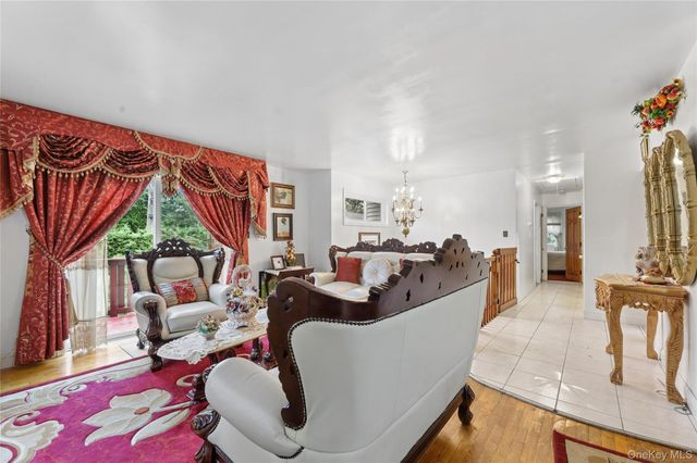 36 Singer Avenue, Spring Valley, NY 10977