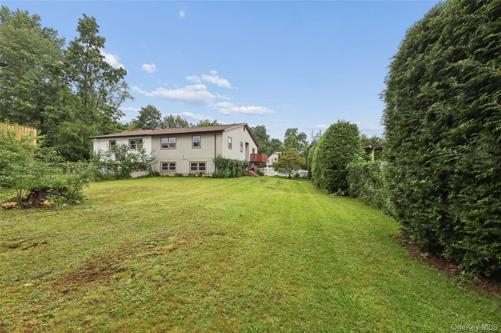 36 Singer Avenue, Spring Valley, NY 10977 — photo 4