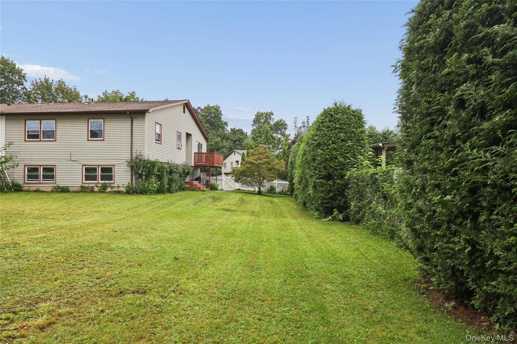 36 Singer Avenue, Spring Valley, NY 10977 — photo 5