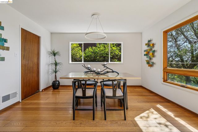 1100 Miller Ave, Berkeley, CA 94708