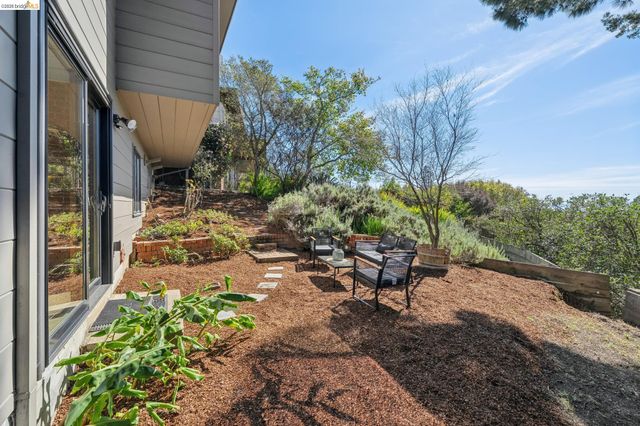 1100 Miller Ave, Berkeley, CA 94708