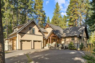 1020 Larkspur Loop, Cle Elum, WA 98922