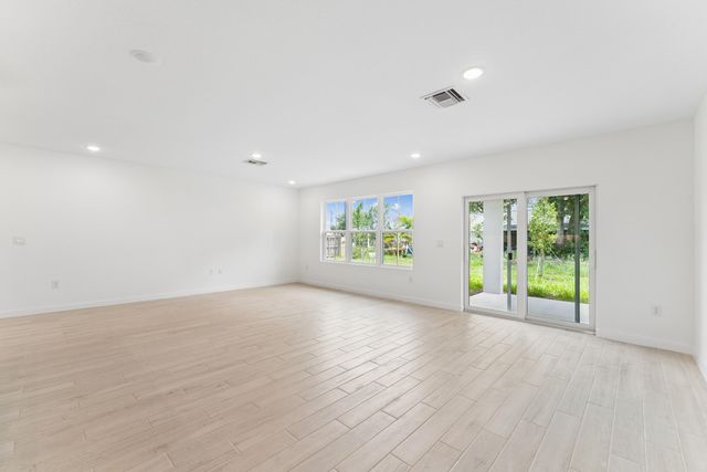 1068 SW MATARO Avenue, Port St. Lucie, Port St Lucie, FL 34953