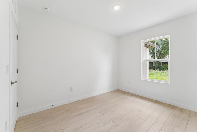 1068 SW MATARO Avenue, Port St. Lucie, Port St Lucie, FL 34953