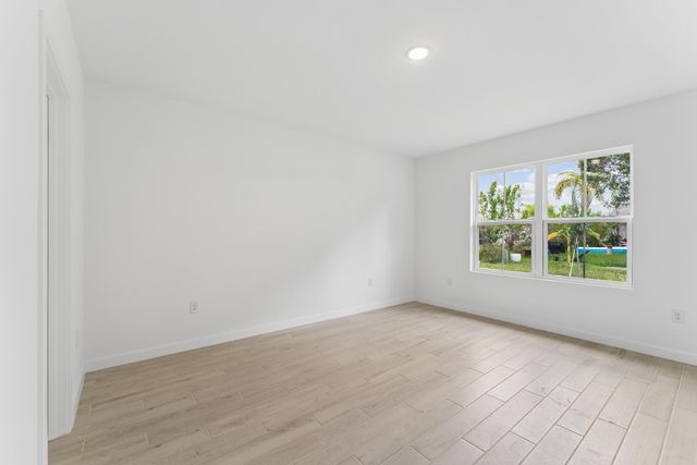 1068 SW MATARO Avenue, Port St. Lucie, Port St Lucie, FL 34953