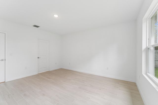 1068 SW MATARO Avenue, Port St. Lucie, Port St Lucie, FL 34953