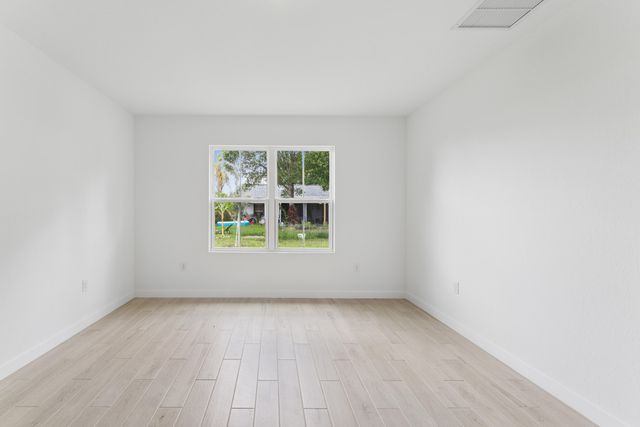 1068 SW MATARO Avenue, Port St. Lucie, Port St Lucie, FL 34953