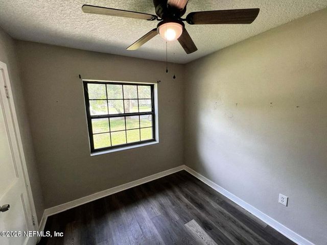 4650 IRVINGTON Avenue, Jacksonville, FL 32210