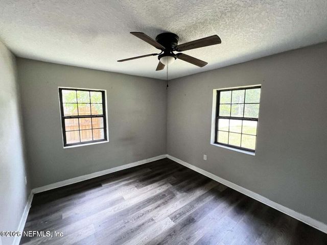 4650 IRVINGTON Avenue, Jacksonville, FL 32210