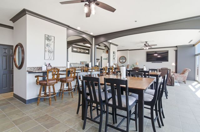 3575 LONE STAR Circle 504-505, Fort Worth, TX 76177