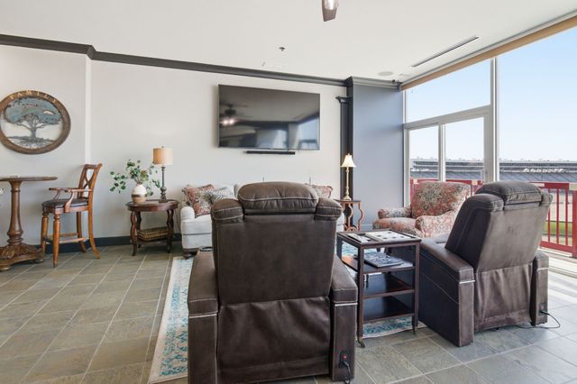 3575 LONE STAR Circle 504-505, Fort Worth, TX 76177