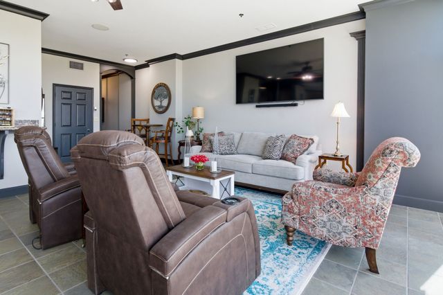 3575 LONE STAR Circle 504-505, Fort Worth, TX 76177