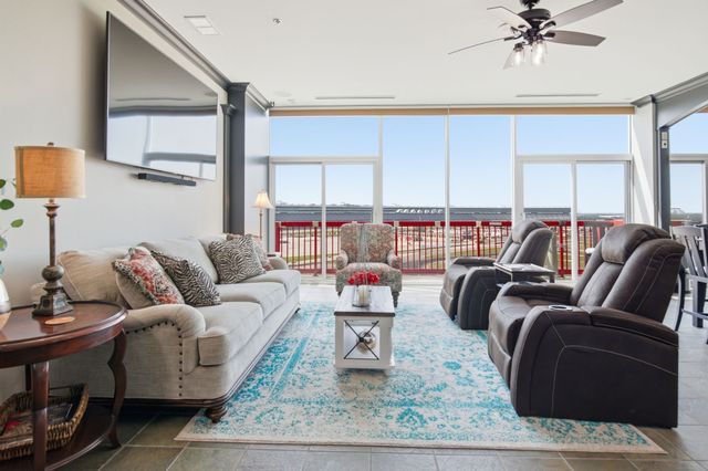 3575 LONE STAR Circle 504-505, Fort Worth, TX 76177