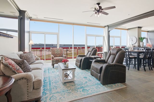 3575 LONE STAR Circle 504-505, Fort Worth, TX 76177