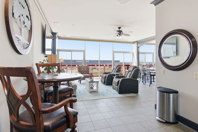 3575 LONE STAR Circle 504-505, Fort Worth, TX 76177